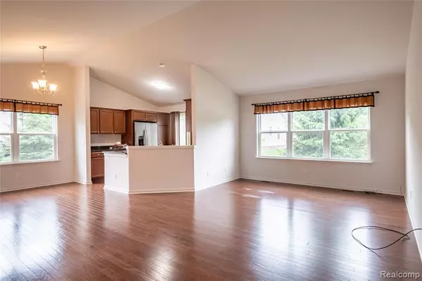 Lake Orion, MI,3679 W Madison Avenue