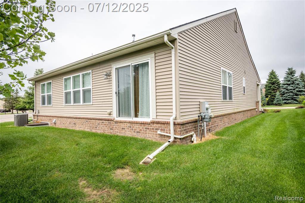 Lake Orion, MI,3679 W Madison Avenue