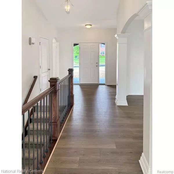 Oxford, MI 48371,651 State Street