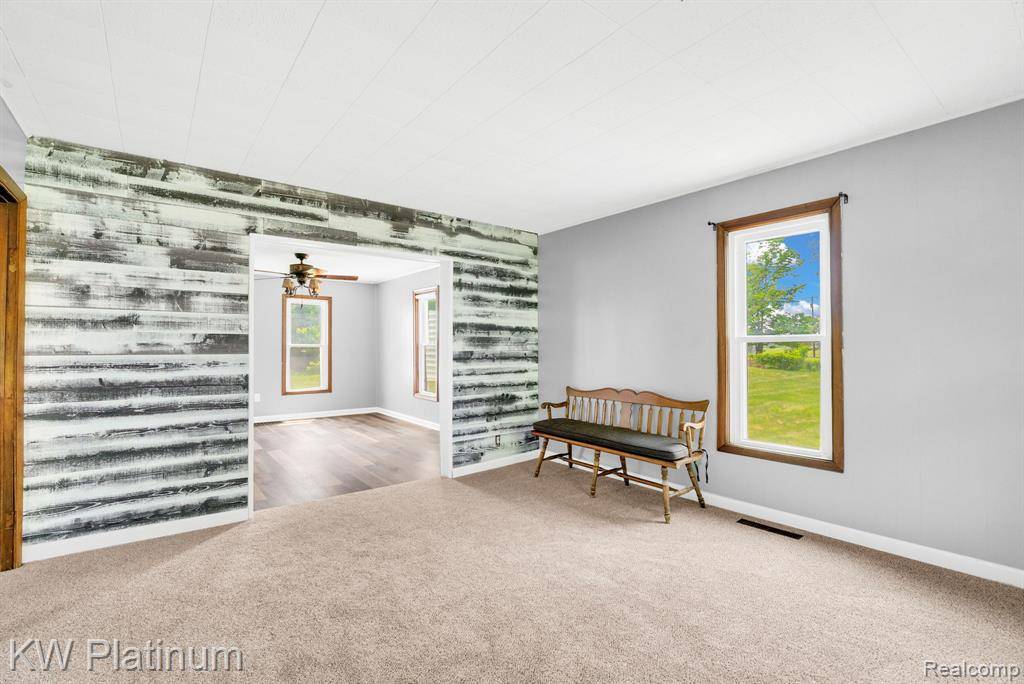 Webberville, MI 48892,5276 Van Orden Road