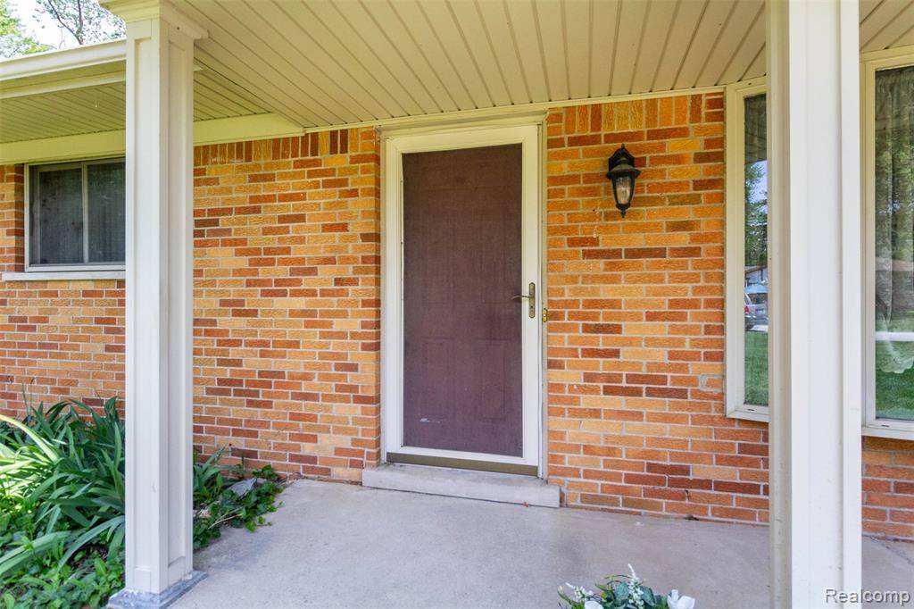 Harrison Township, MI,38424 Chartier Street