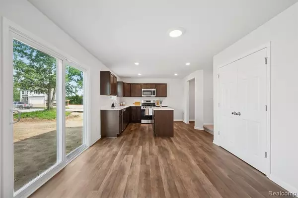 Grand Blanc, MI 48439,4311 Oak Street
