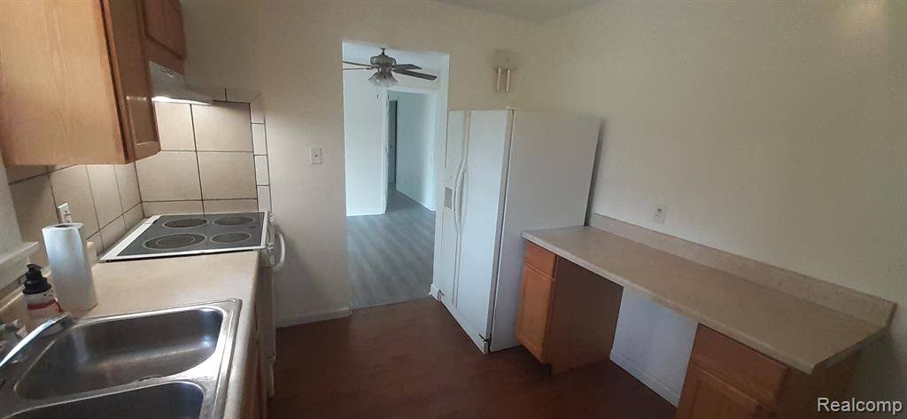 Mount Morris, MI 48433,6184 Flushing Road