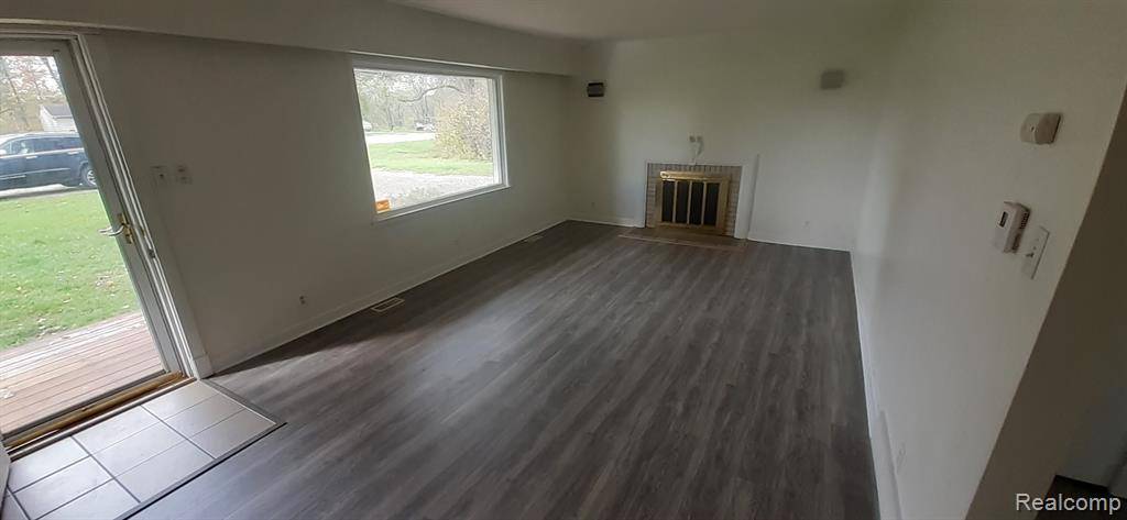 Mount Morris, MI 48433,6184 Flushing Road