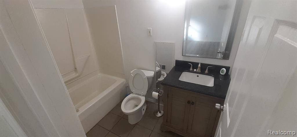 Mount Morris, MI 48433,6184 Flushing Road