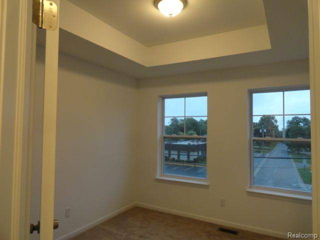 Troy, MI 48098,5926 Arban Drive