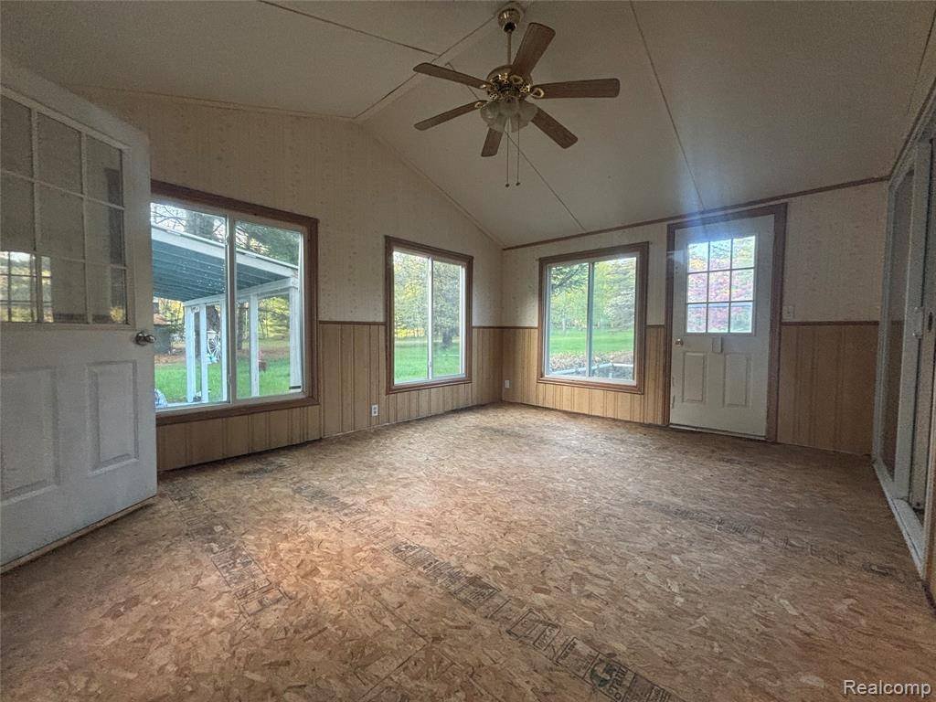 Prescott, MI 48756,2051 Peterson Road