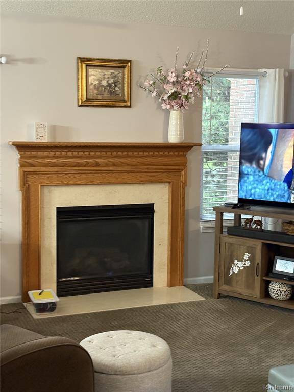 Taylor, MI 48180,11081 Coventry Court