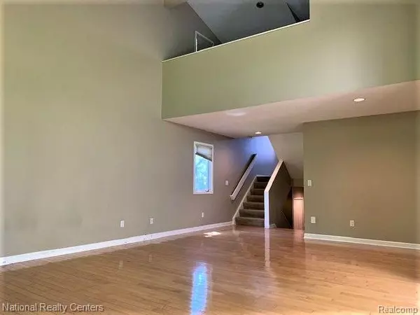 West Bloomfield, MI,6298 ASPEN RIDGE Boulevard