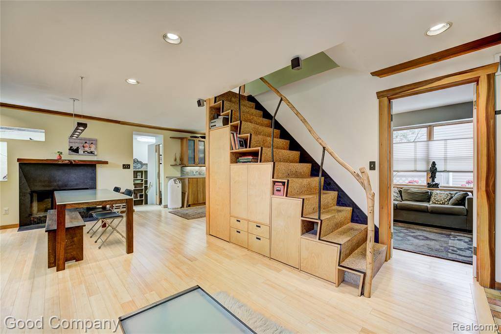 Berkley, MI 48072,2812 Robina Avenue