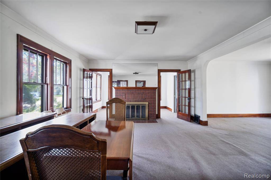 Plymouth, MI 48170,443 N Harvey Street
