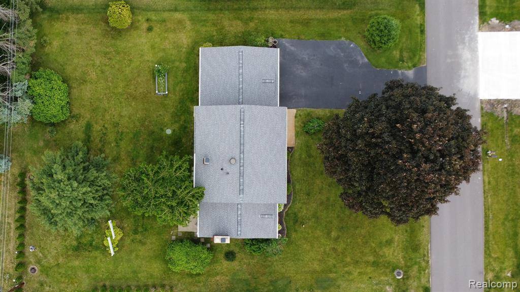 White Lake, MI,8268 Fox Bay Drive