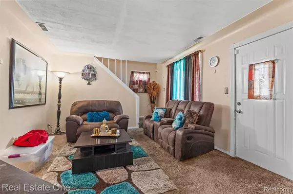 Taylor, MI 48180,14712 Marvin