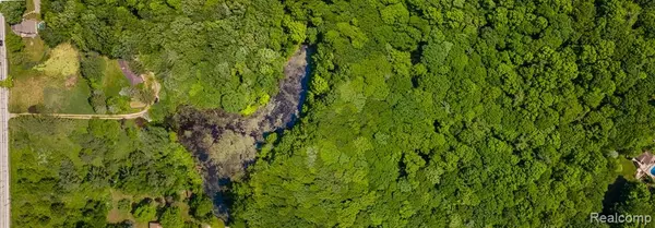 Oxford, MI 48370,2515 Lakeville Road