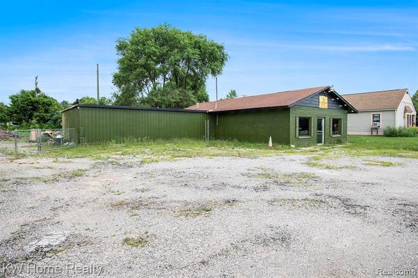 Caro, MI 48723,1223 E Caro Road
