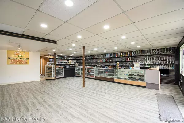 Caro, MI 48723,1223 E Caro Road