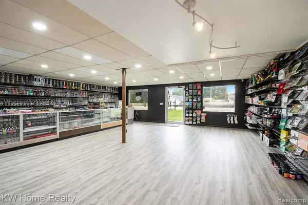 Caro, MI 48723,1223 E Caro Road