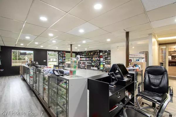 Caro, MI 48723,1223 E Caro Road