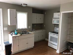 Milford, MI 48843,320 Higgins Street