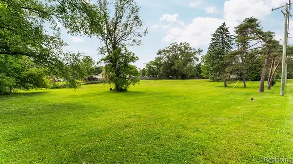 Milford, MI 48380,00 West Street