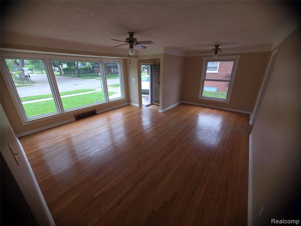 Canton, MI 48150,9990 Hambleton Street
