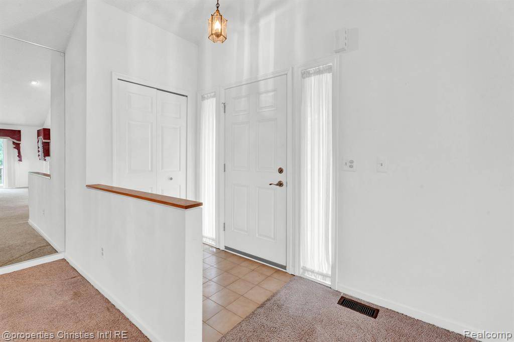Dearborn, MI 48124,3 Cornell Court