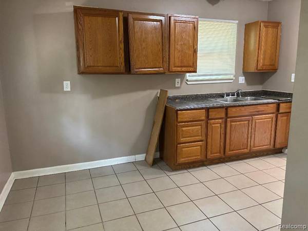 Taylor, MI 48180,6303 Duncan Street