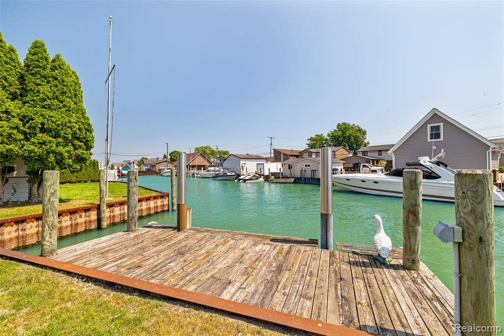 New Baltimore, MI 48047,35772 Bal Clair Street