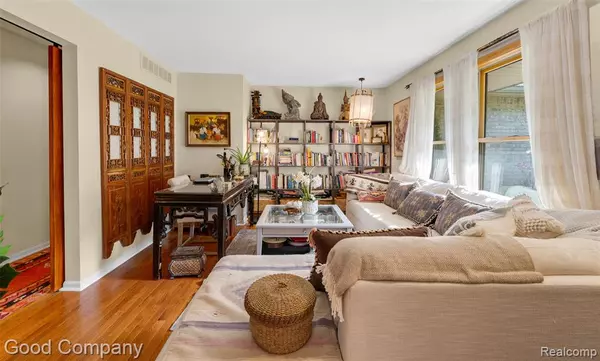 White Lake, MI 48383,115 Audubon Drive