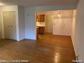 Redford, MI 48239,25301 5 Mile Road