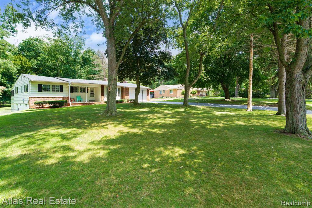 Flushing, MI 48433,5094 Chickasaw Trail