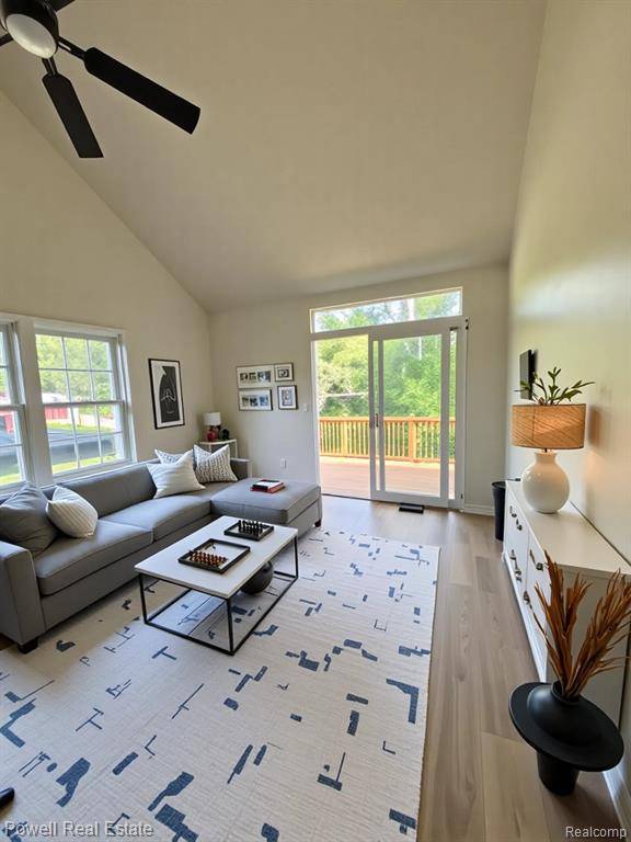 Novi, MI 48377,30916 Jasper Ridge