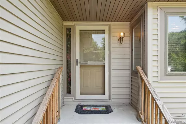 Brighton, MI 48114,88 W Peterson Drive