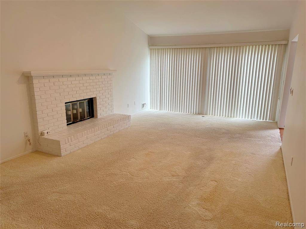 Rochester Hills, MI 48307,591 Tennyson