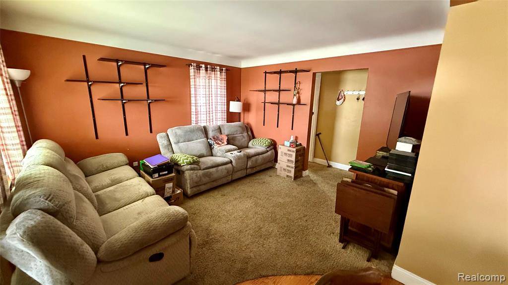 Wyandotte, MI 48192,1823 15th Street