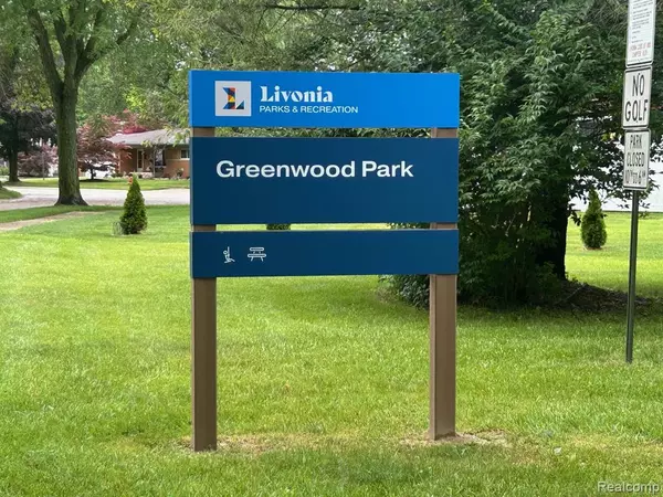 Northville, MI 48154,38202 Ladywood Court