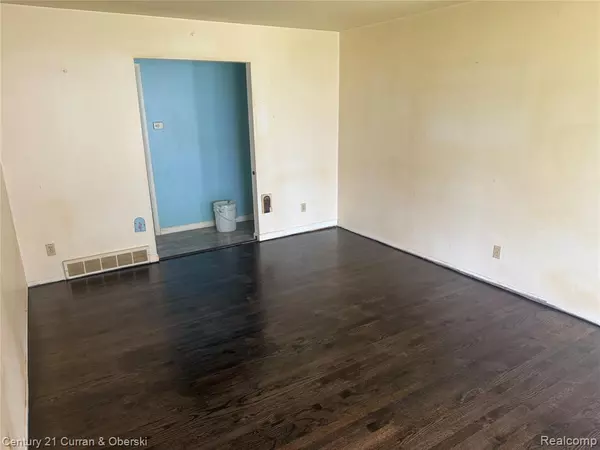 Redford, MI 48240,18329 Poinciana
