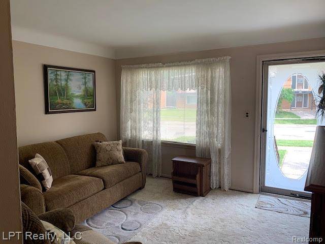 Lincoln Park, MI 48146,1811 Goddard Road