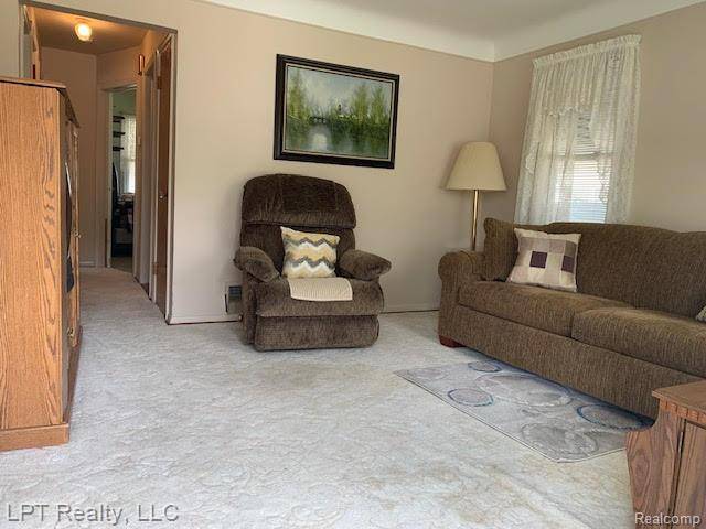Lincoln Park, MI 48146,1811 Goddard Road
