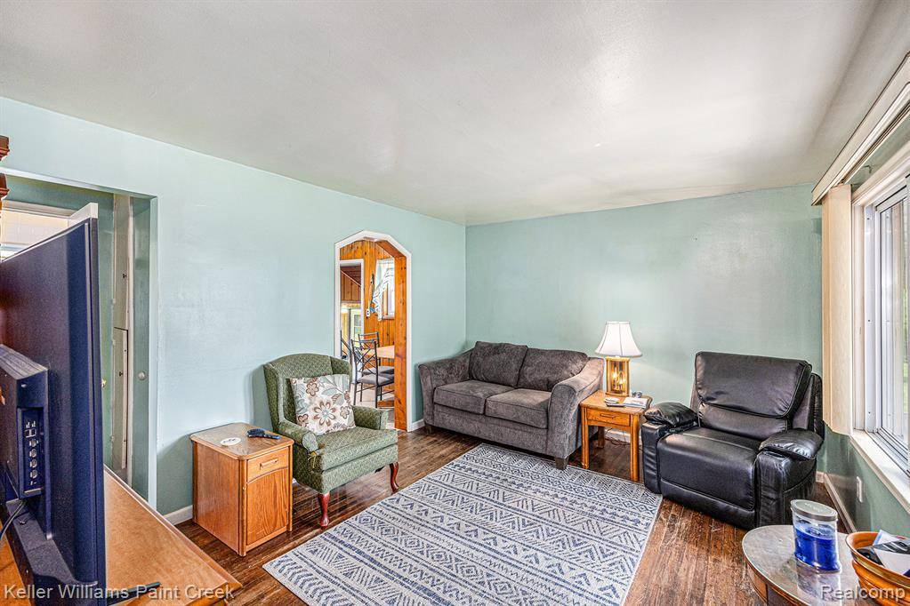 Rochester Hills, MI 48307,2732 Weaverton