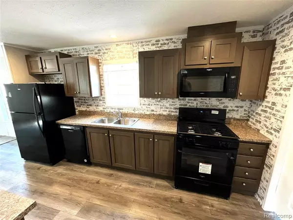 Bay City, MI 48706,1048 Pheasant Drive
