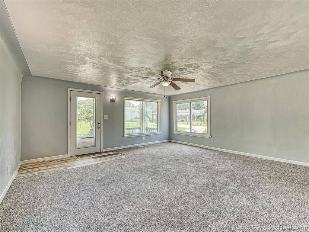 Monroe, MI 48161,1309 Wood Street