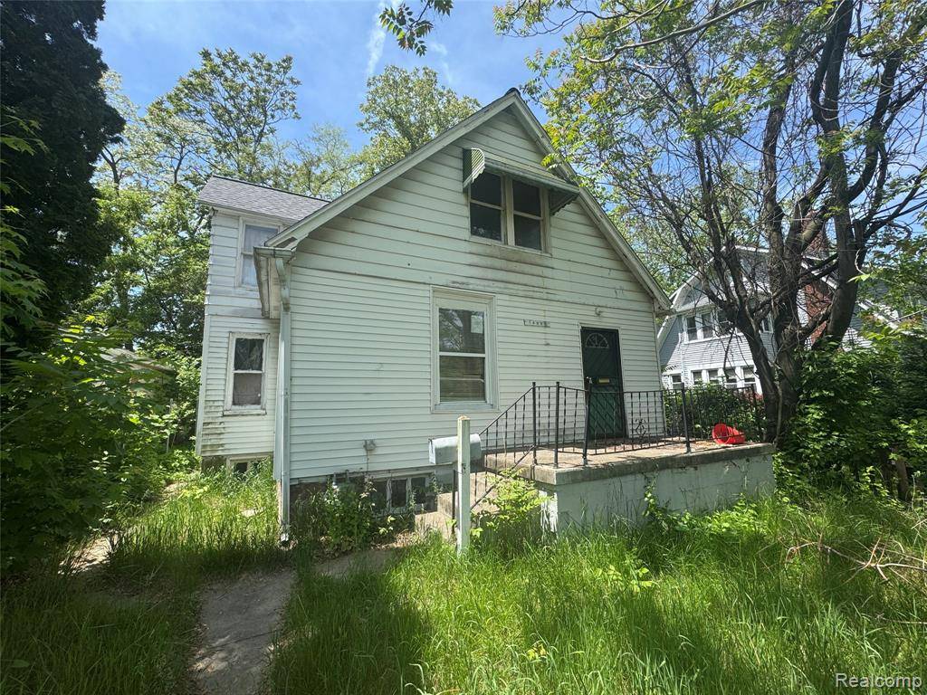 Livonia, MI 48223,14825 Chapel Street