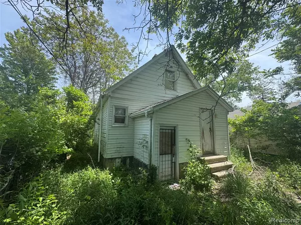 Livonia, MI 48223,14825 Chapel Street