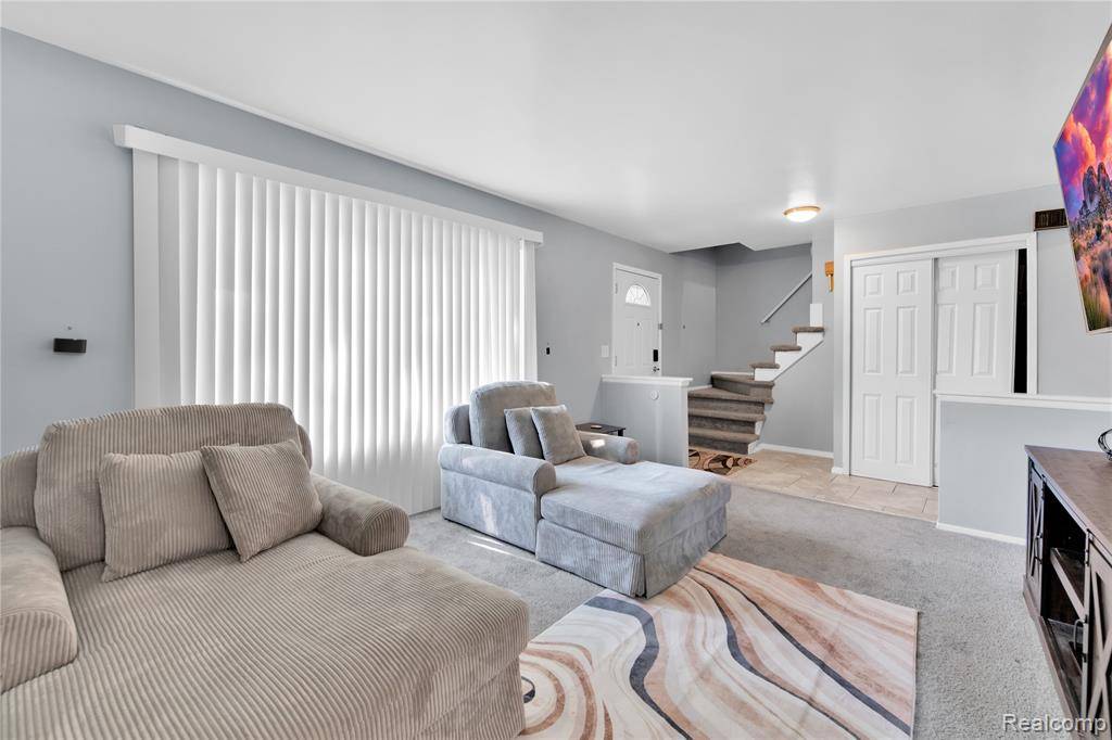 Southfield, MI 48076,29464 Marshall Street