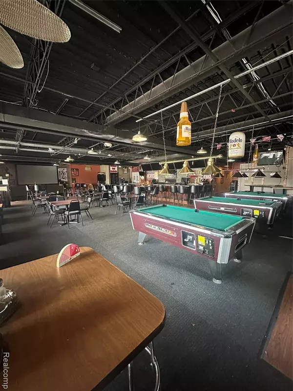 Livonia, MI 48150,30375 Plymouth Road