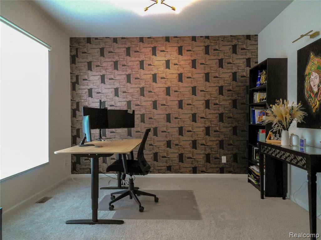 Saline, MI 48176,2736 Salt Springs Drive
