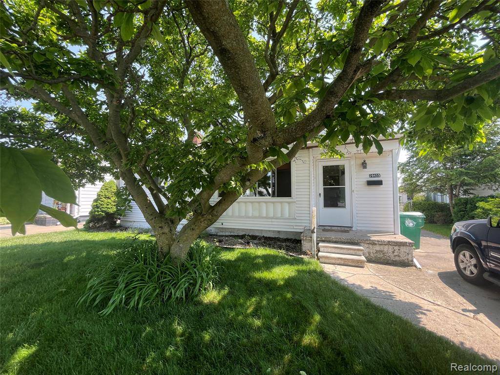 Garden City, MI,29455 Rosslyn Avenue