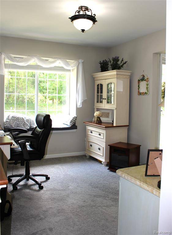 Fenton, MI 48430,14361 Blue Heron Drive