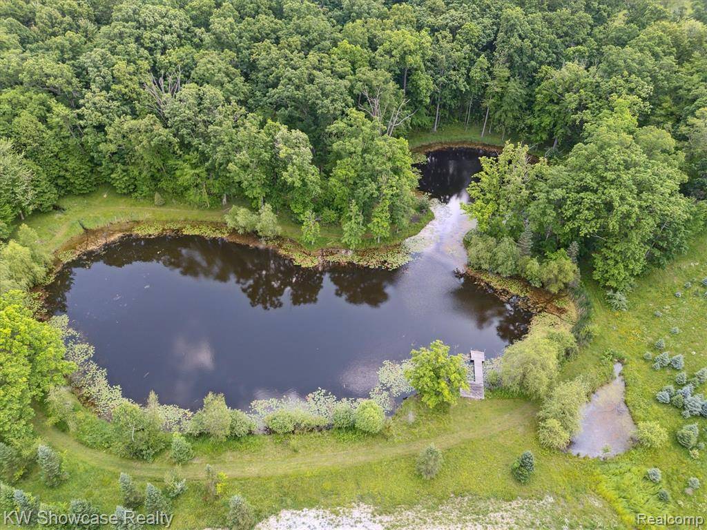 Howell, MI 48855,2290 N Latson Road
